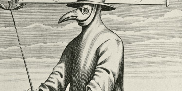 Raccontare, leggere, raccontarsi