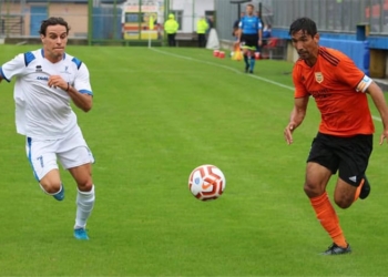 Corteggiano: “C’é bisogno del Baracca”