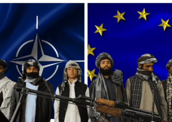 Afghanistan: un ruolo per la UE