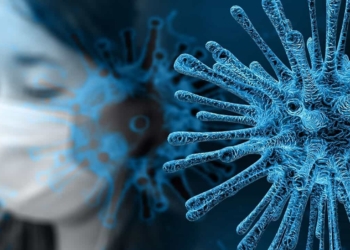 Non è dicendo no che si ferma il virus