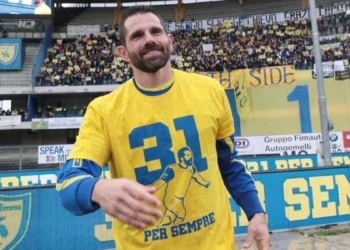 Il Chievo non deve morire
