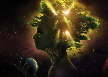 Sono anche loro figli di Gaia