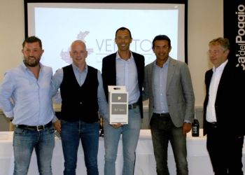 Così Ballan rilancia ciclismo e turismo