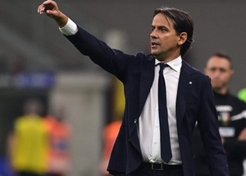 Così in A e in Europa