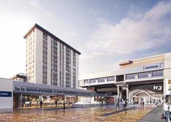 La stagione delle rassegne IMG Live riparte