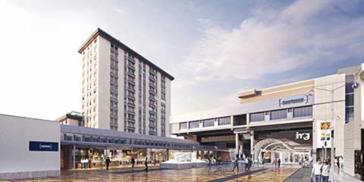 La stagione delle rassegne IMG Live riparte