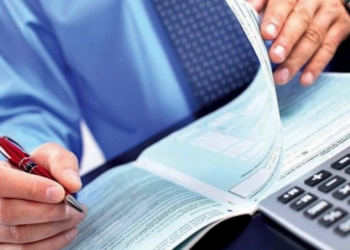 Cartelle esattoriali: come sospenderle