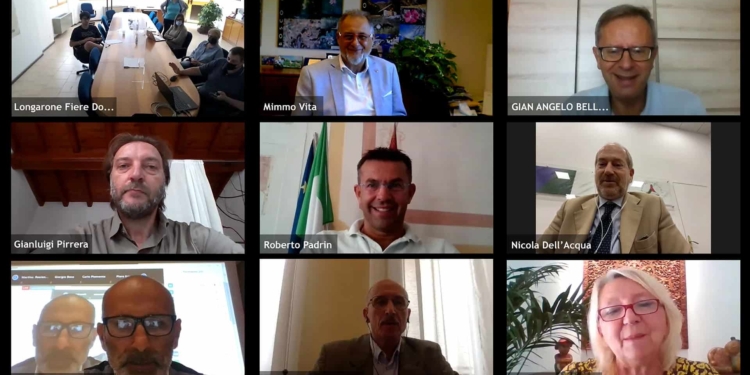 In gioco il futuro delle foreste e dei boschi