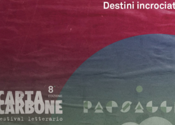 Quei “destini incrociati” nelle mani di Saveria