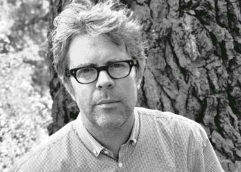 Un libro sulla storia dei libri