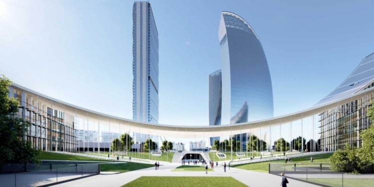 Edilizia innovativa e energie rinnovabili