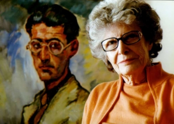 De Pisis, Martini, Morandi: che ‘900 alla Cini