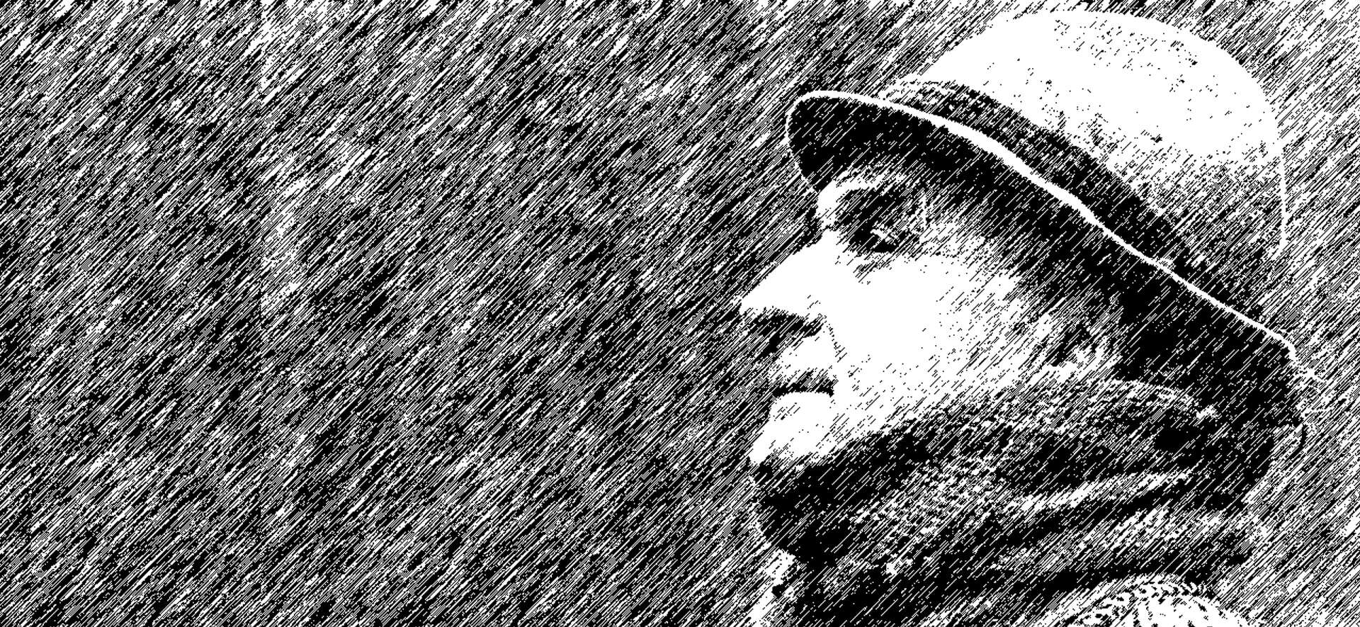 Le donne nella guerra sono fiori di roccia