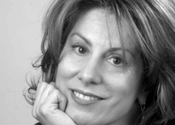 Mattia e Aziz questa notte non tornano