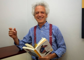 Chi fermerà la Cina?