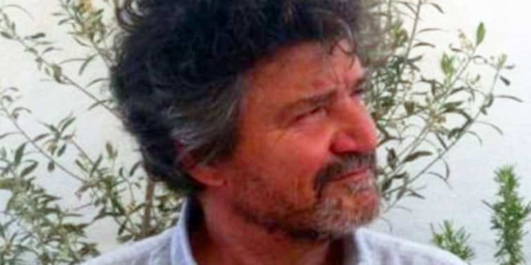 Da Venezia a Dignano d’Istria con Ars et Labor