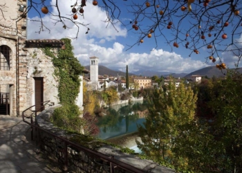 Cosa ci aspetta questo weekend a Nordest