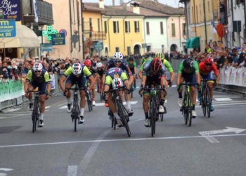 E fanno trenta vittorie per la Zalf Euromobil