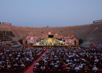 Cosa gustarsi questo weekend