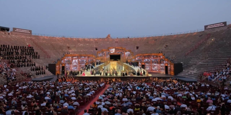 Cosa gustarsi questo weekend