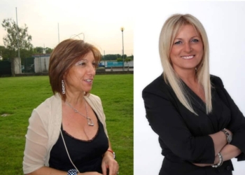 Se il calcio è donna forse funziona meglio