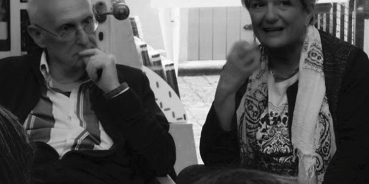 Il Covid per un bambino? Macchia sul sole