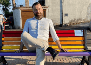 L’Italia a passo coi tempi. La classe politica no