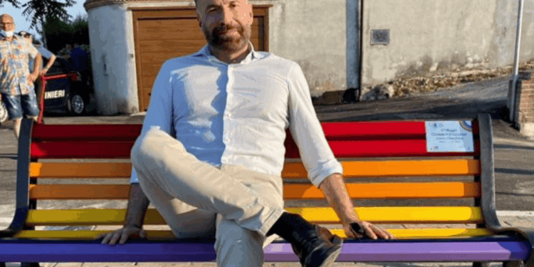 L’Italia a passo coi tempi. La classe politica no