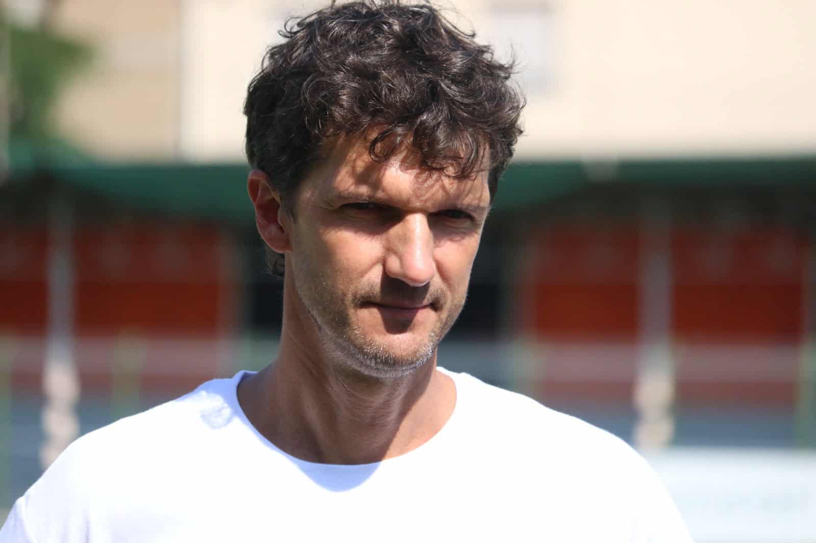 Sottoriva: “Il mio Mestre darà di più”