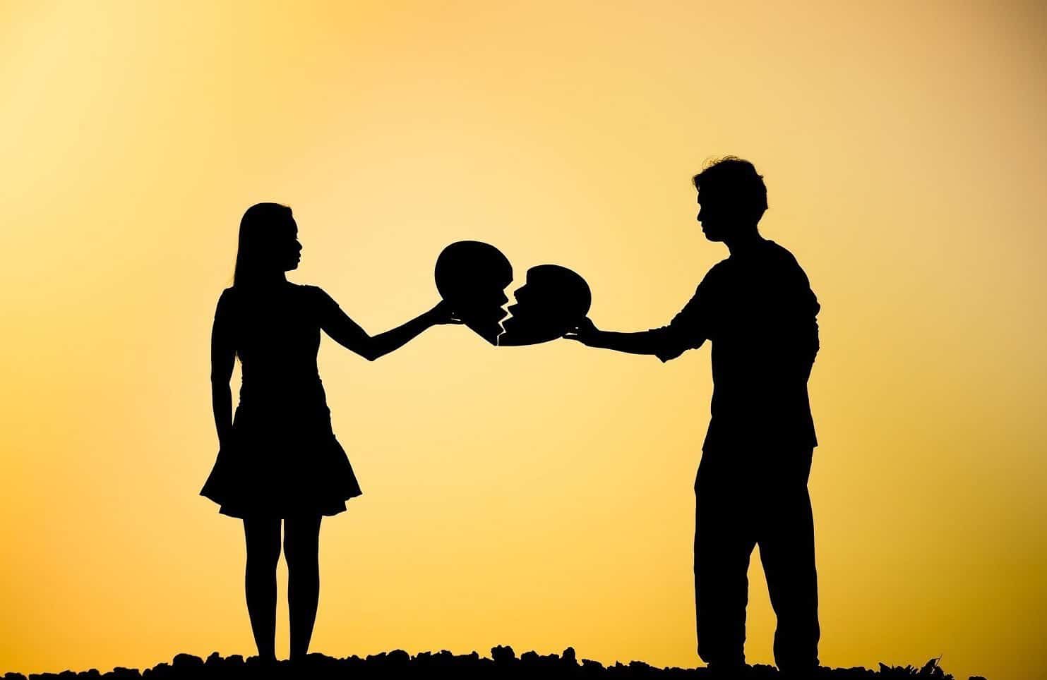 Le tasse e l’assegno per l’ex coniuge