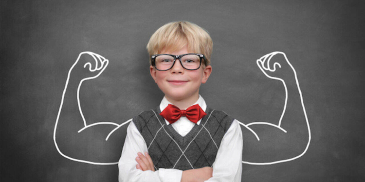 Ci vuole uno psicologo in ogni scuola