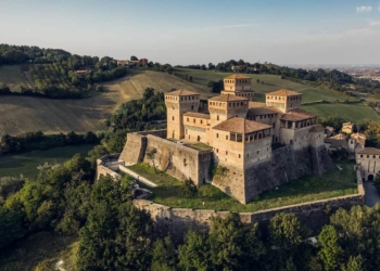 Grandi appuntamenti a Nordest