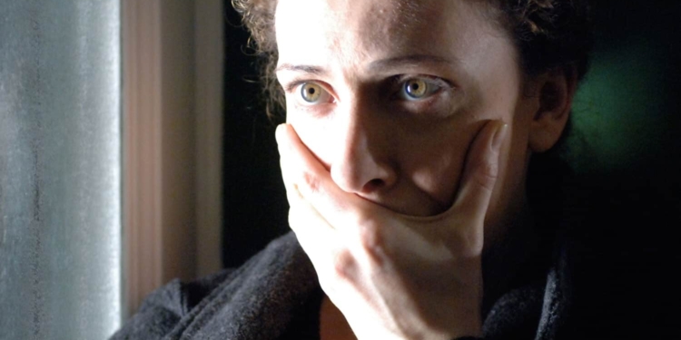 Da piangere e ridere. Non c’è pace ma guerra