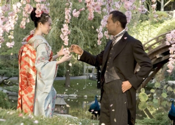 Gangster, padrini e un genio ribelle