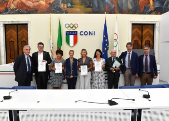 Zagnoli: così mi hanno premiato per un video