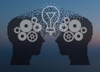 Fra pensiero e ricerca