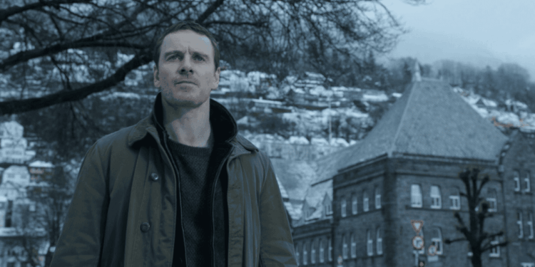 Dal concerto alla maschera e un fratello down