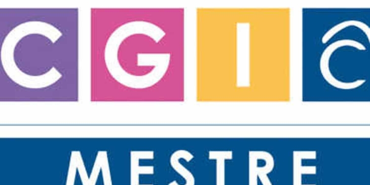 Premiati 10 nuovi “maestri artigiani”