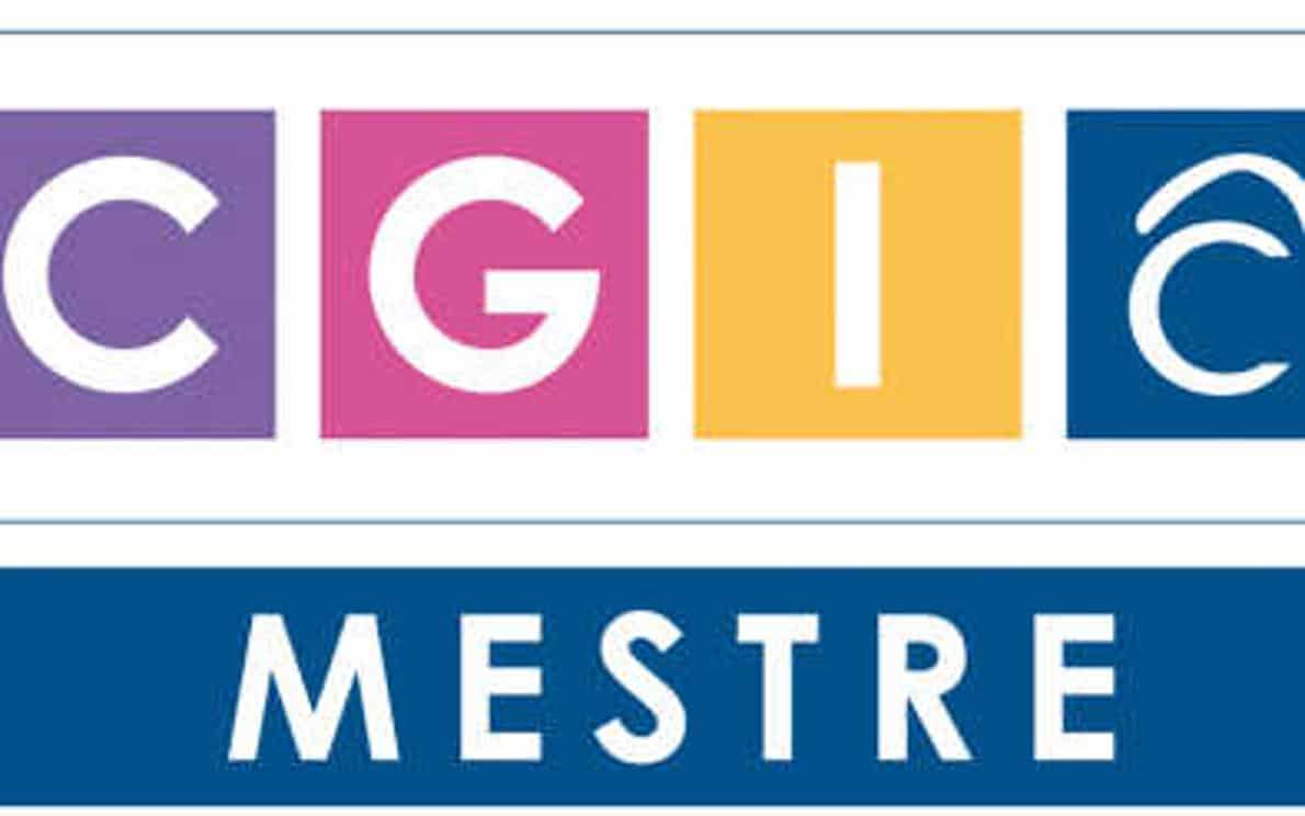 Premiati 10 nuovi “maestri artigiani”