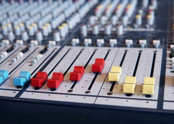 Bonus speciale per la musica dal vivo