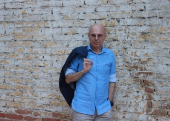 Il buon giornalismo può salvare la “notizia”