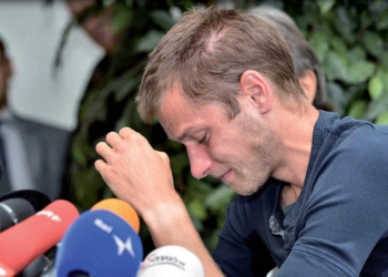 Alex che ha pagato troppo