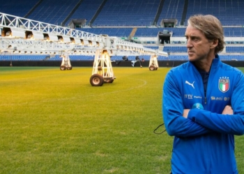 Maledetta Svizzera! Ma non c’è problema