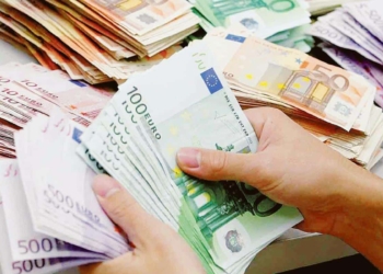 3 miliardi al fisco per le imprese venete