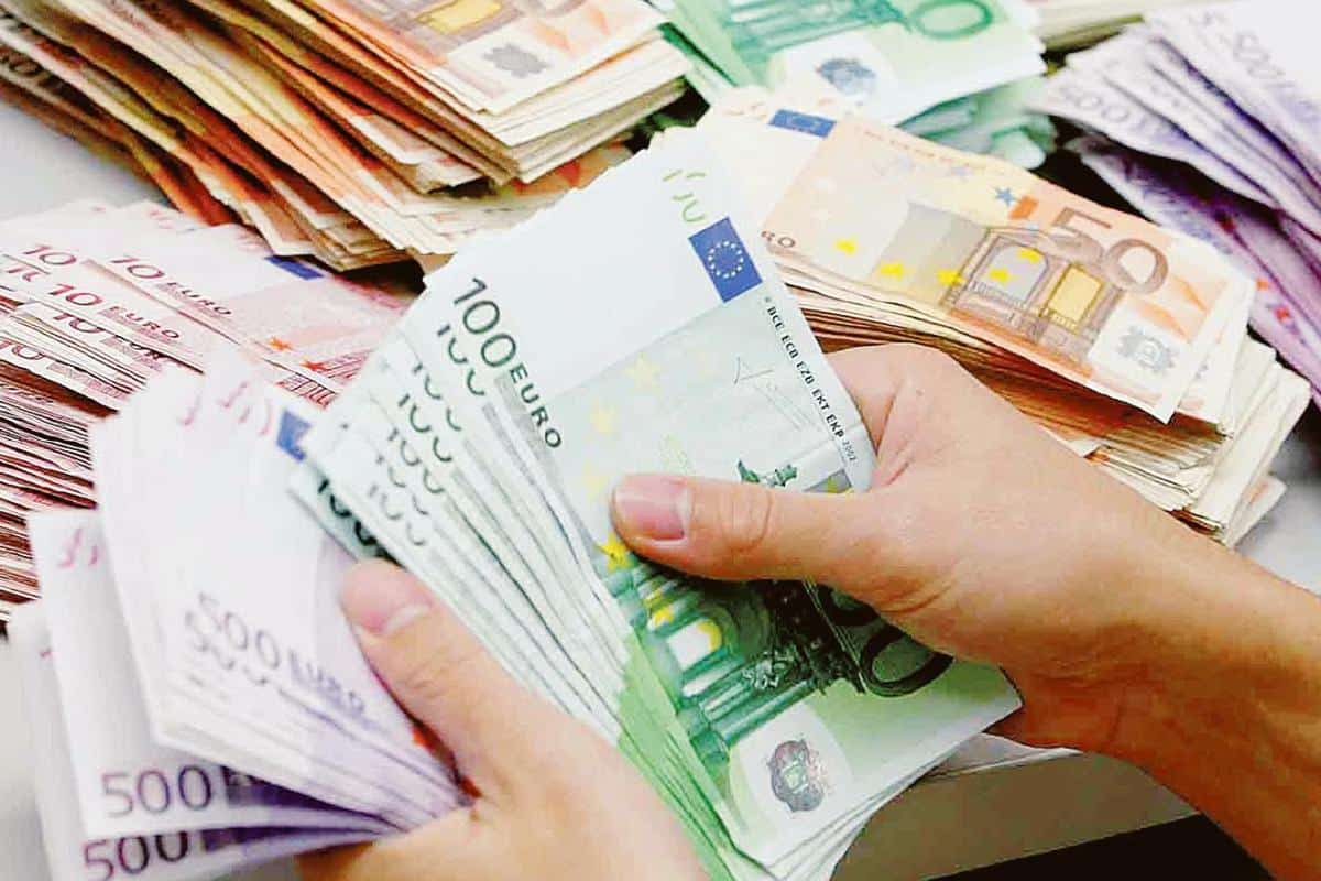 3 miliardi al fisco per le imprese venete