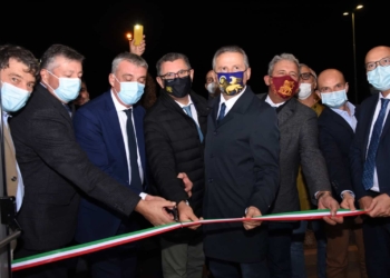 Condifesa si allarga