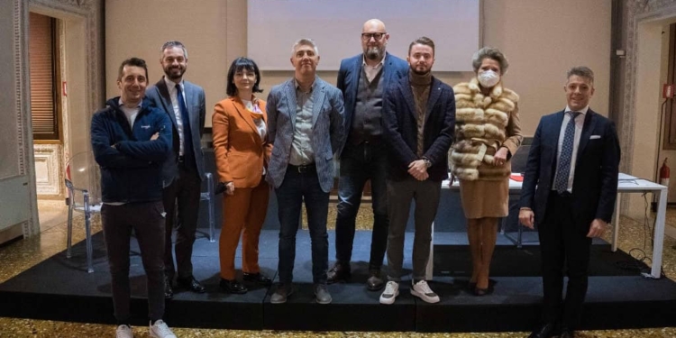 Mancano le materie prime