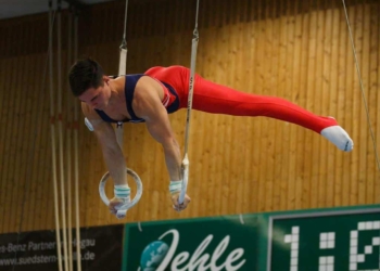 SPES: Patron salva lo Singen in Bundesliga