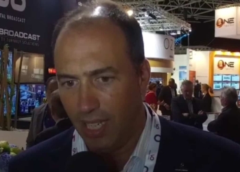 Feliziani: “I sogni passano per un Palazzetto”