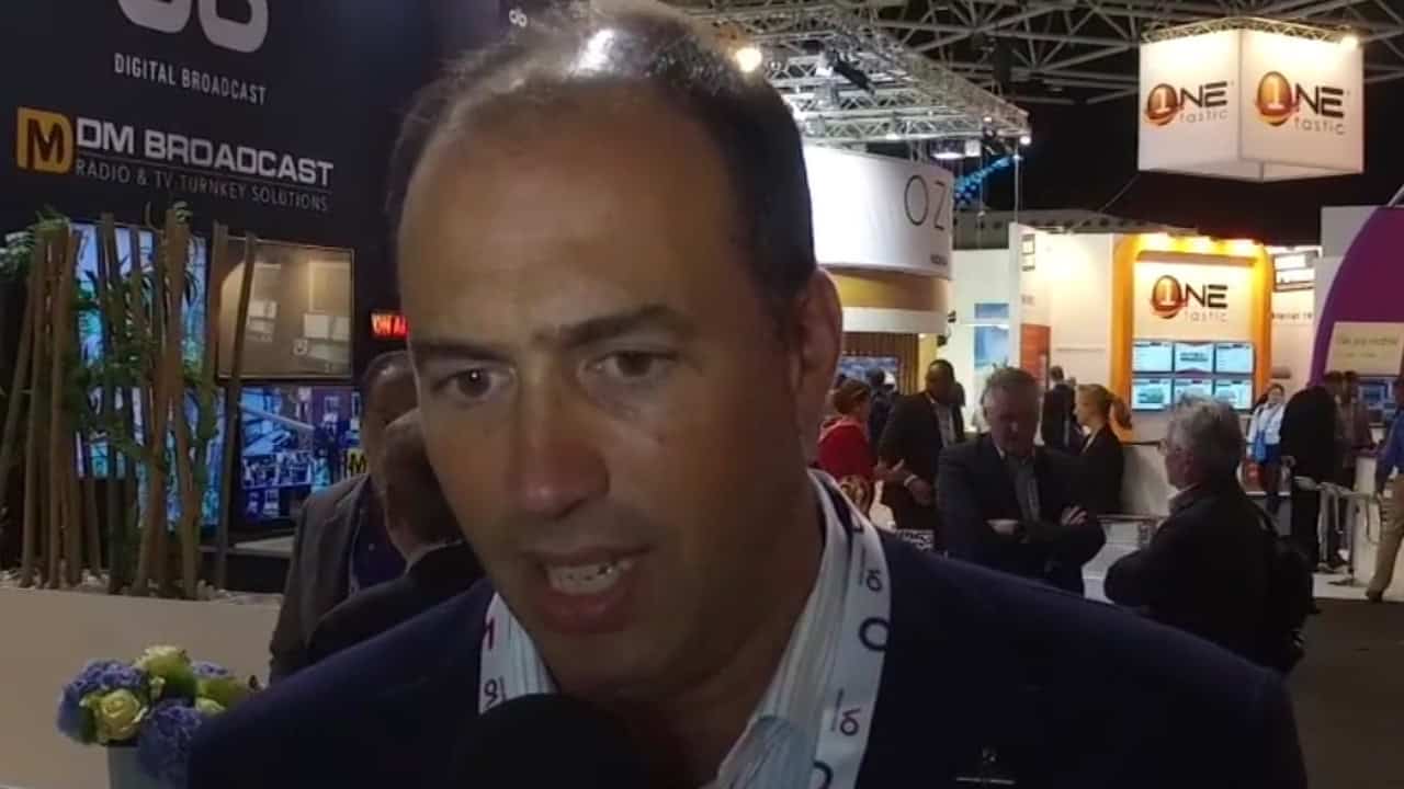 Feliziani: “I sogni passano per un Palazzetto”